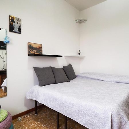 Merula Dream House كورسيكو المظهر الخارجي الصورة