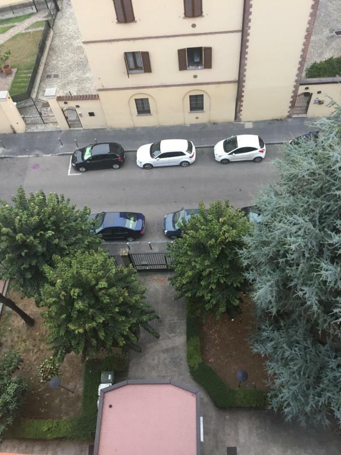 Merula Dream House كورسيكو المظهر الخارجي الصورة