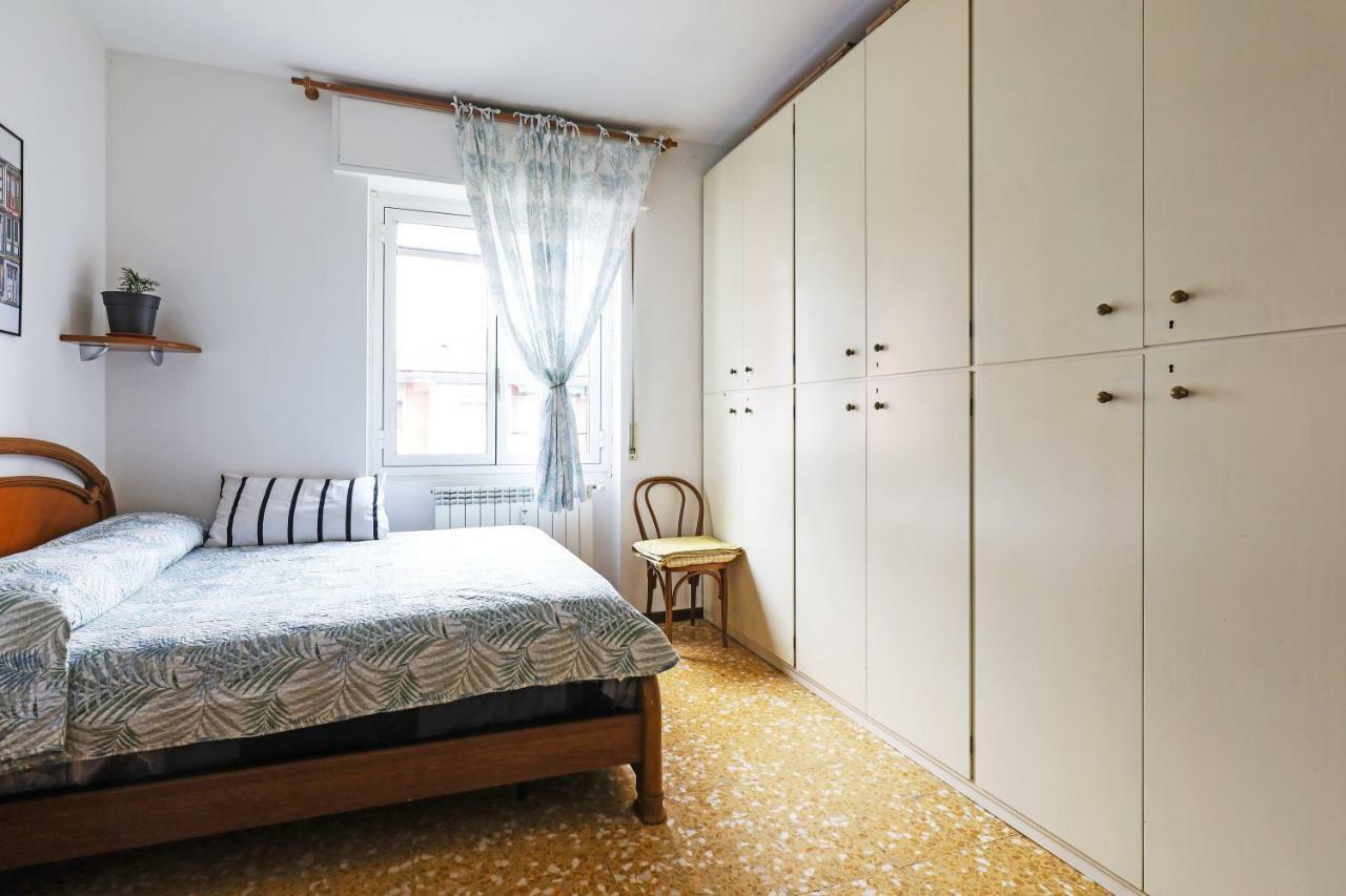 Merula Dream House كورسيكو المظهر الخارجي الصورة
