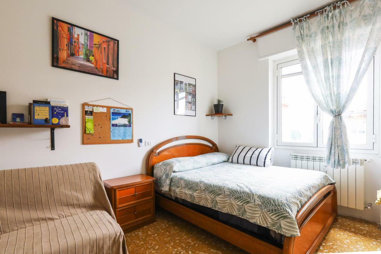 Merula Dream House كورسيكو المظهر الخارجي الصورة