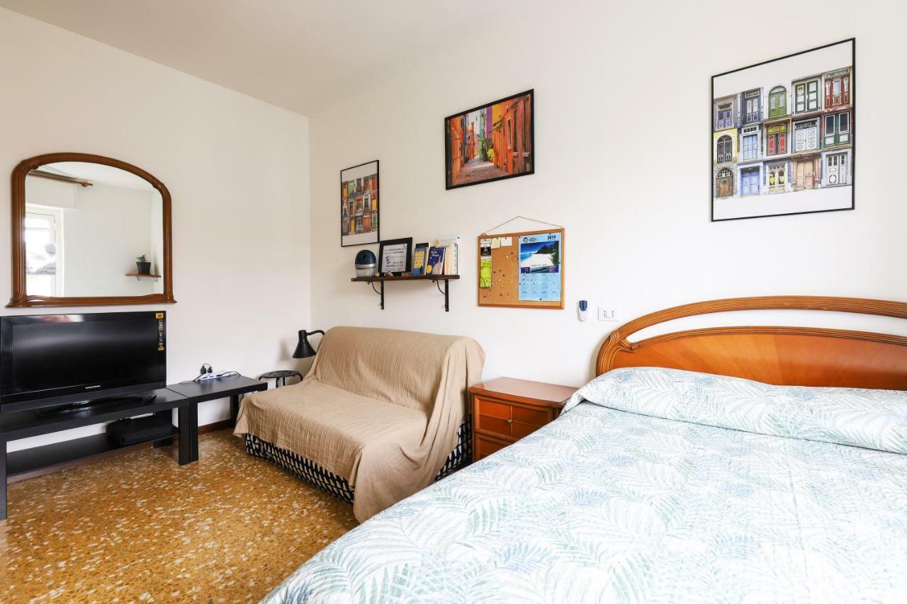Merula Dream House كورسيكو المظهر الخارجي الصورة