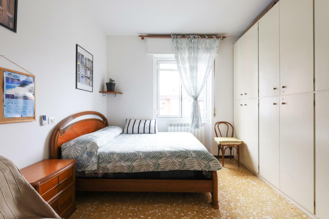 Merula Dream House كورسيكو المظهر الخارجي الصورة