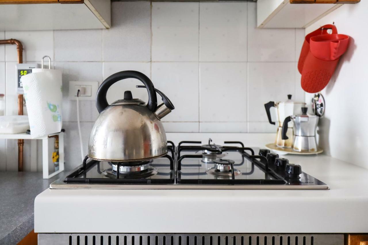 Merula Dream House كورسيكو المظهر الخارجي الصورة