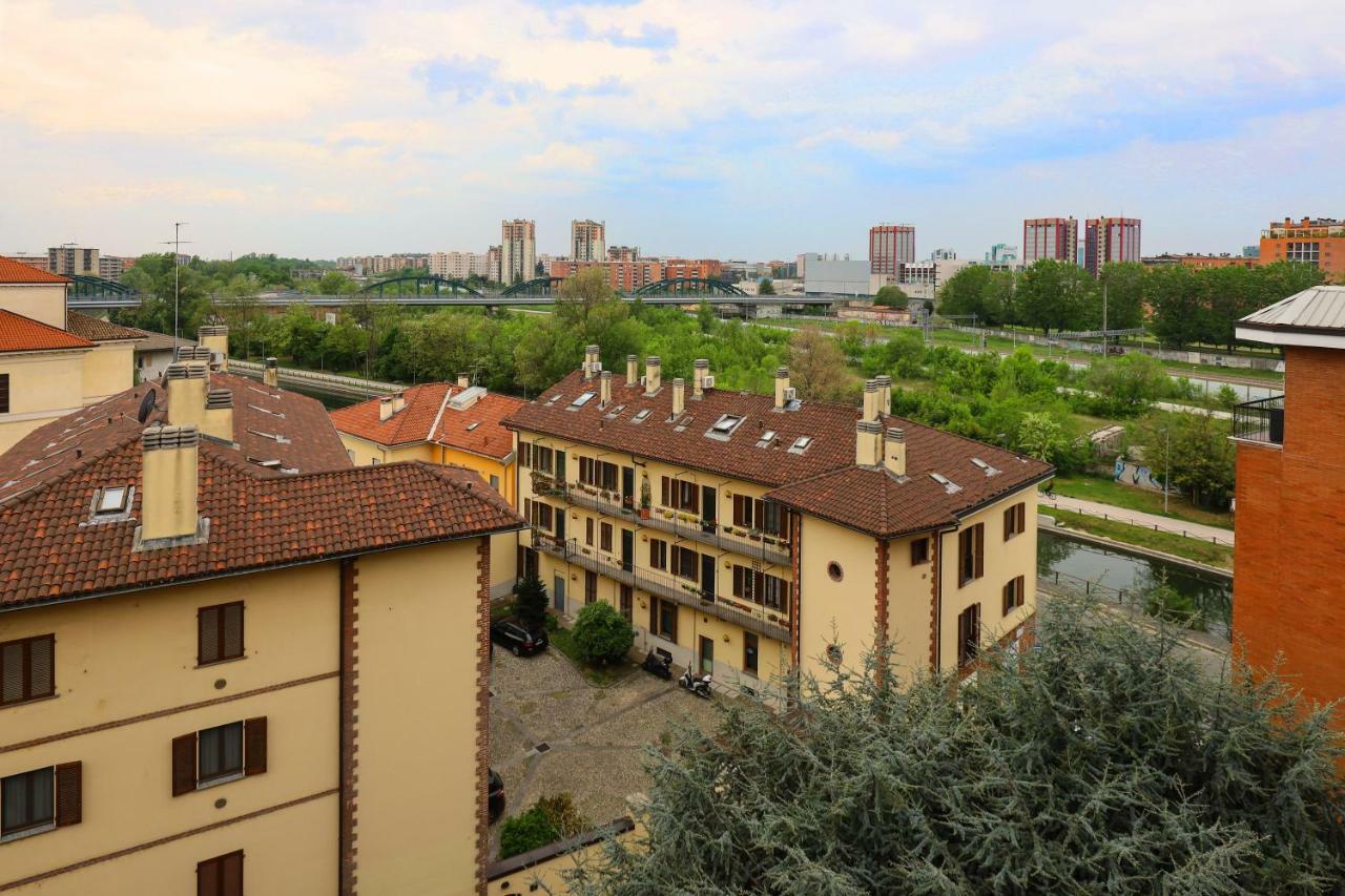 Merula Dream House كورسيكو المظهر الخارجي الصورة