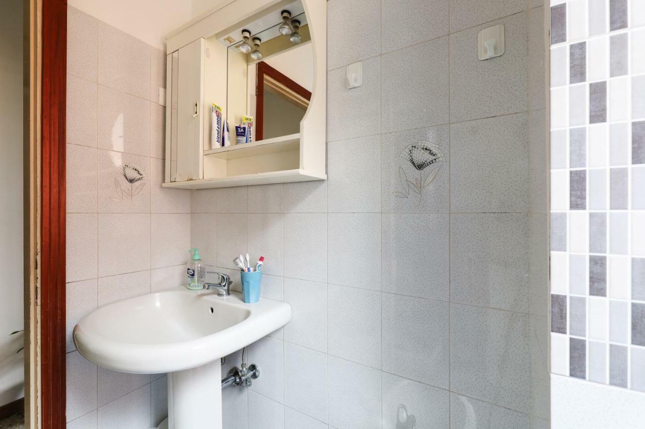 Merula Dream House كورسيكو المظهر الخارجي الصورة