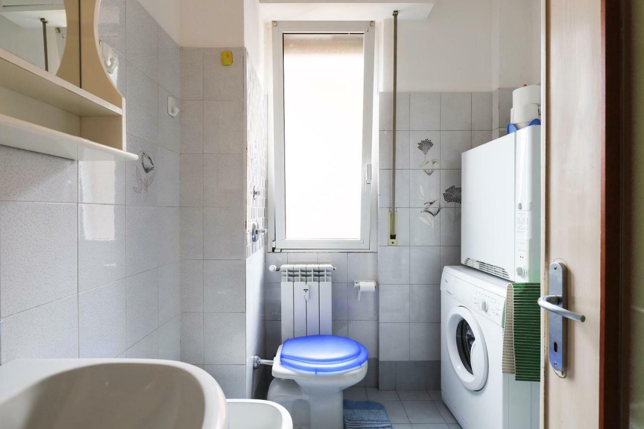 Merula Dream House كورسيكو المظهر الخارجي الصورة