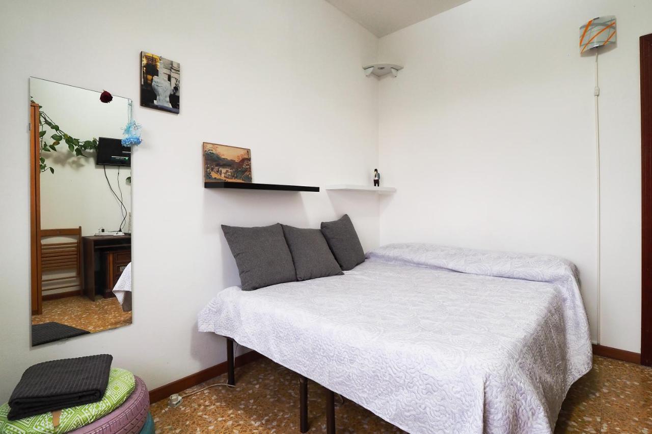Merula Dream House كورسيكو المظهر الخارجي الصورة