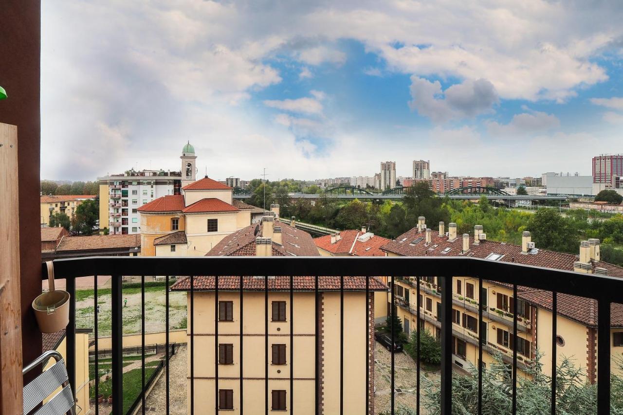 Merula Dream House كورسيكو المظهر الخارجي الصورة