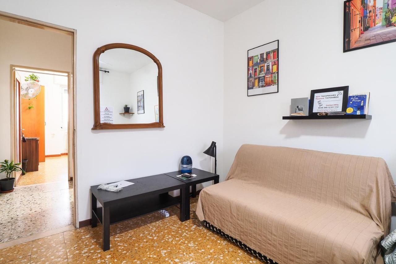 Merula Dream House كورسيكو المظهر الخارجي الصورة