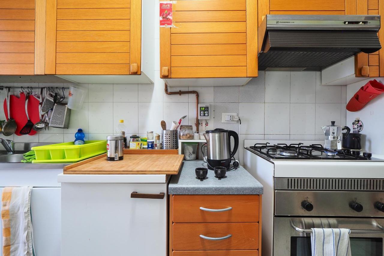 Merula Dream House كورسيكو المظهر الخارجي الصورة